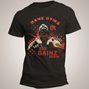 T-shirt Design by SAI DESIGNS for this project | Design: #13110504