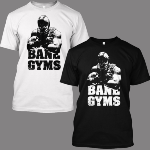 Design de T-shirt par winnz dsign pour ce projet | Design #13107087