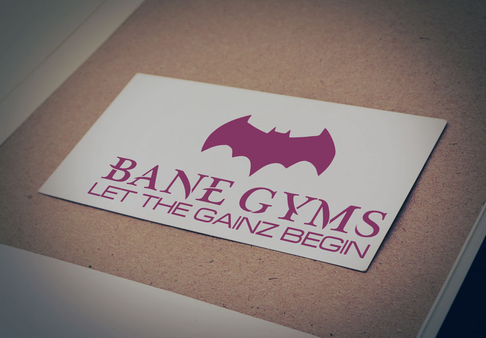 T-shirt Design by Cutee Design for this project | Design #13055915