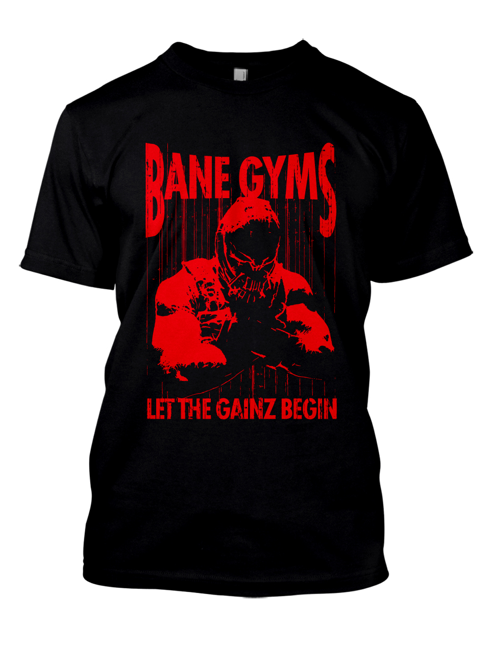 Design de T-shirt par Adrian pour ce projet | Design #13076110