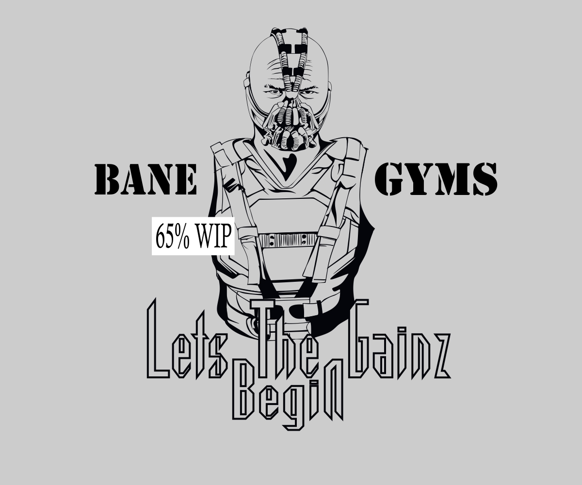 T-Shirt-Design von fajarsetiawanjs für dieses Projekt | Design #13090673