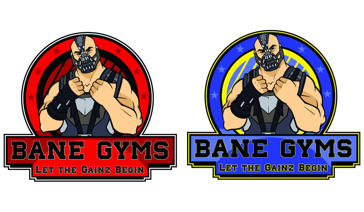 T-shirt Design by Cody Rostron for this project | Design #13066215