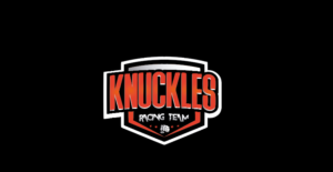 Logo Design by Carlos Alba D.