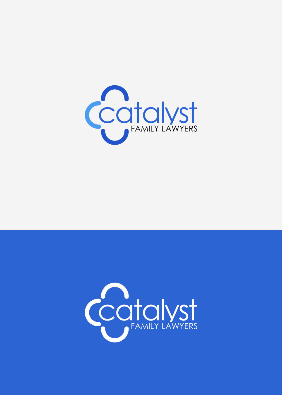 Logo Design by ChinMaya for this project | Design #13116653