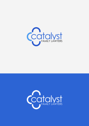 Logo Design by ChinMaya for this project | Design: #13116653