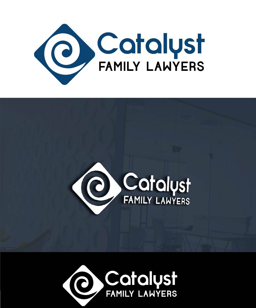 Logo Design by joliau for this project | Design #13057073