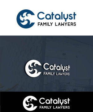 Logo Design by joliau for this project | Design: #13057074