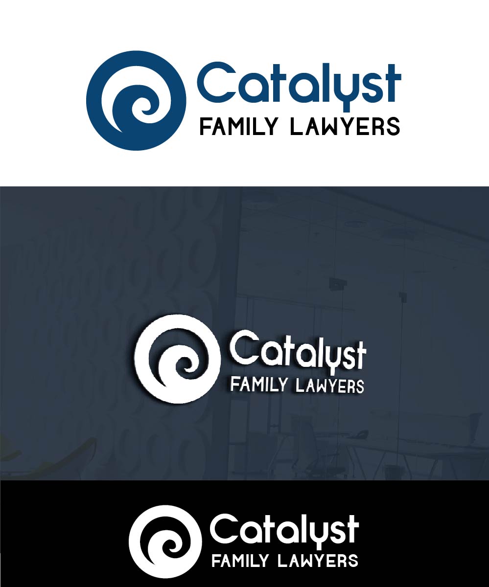 Logo-Design von joliau für dieses Projekt | Design #13057075