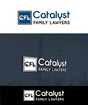 Logo Design by joliau for this project | Design: #13057076