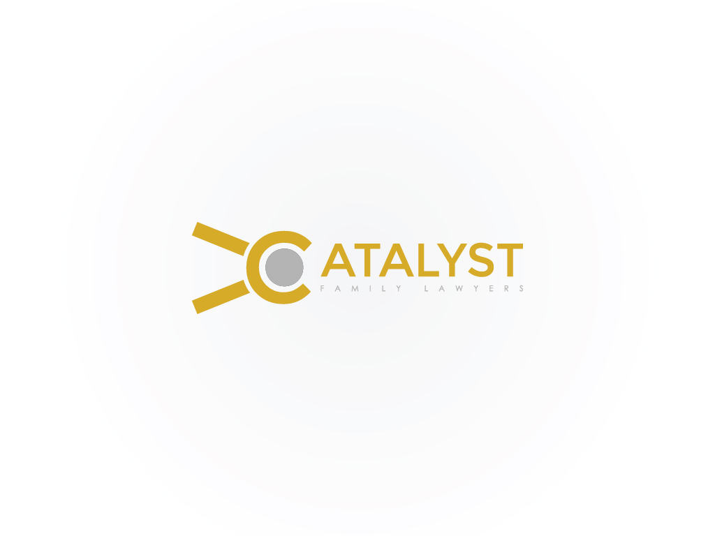 Logo Design by tamizhekumaran for this project | Design #13057776