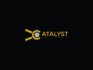 Logo Design by tamizhekumaran for this project | Design: #13057777