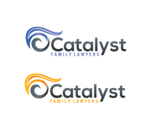 Logo Design by meygekon for this project | Design: #13196315