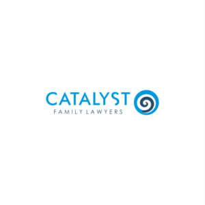 Logo Design by Arham Hidayat for this project | Design #13175131