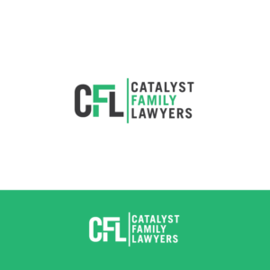 Logo Design by Sujit Banerjee for this project | Design #13060747