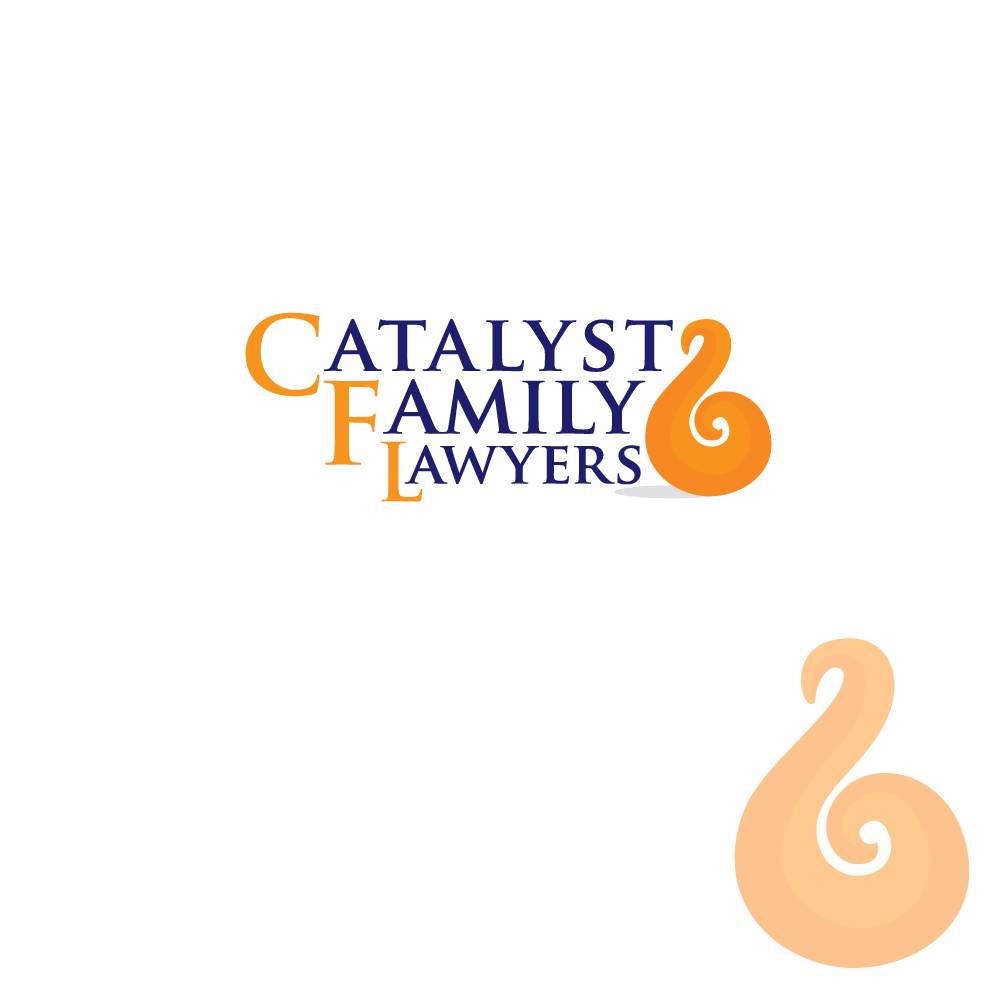 Logo Design by Sujit Banerjee for this project | Design #13060748