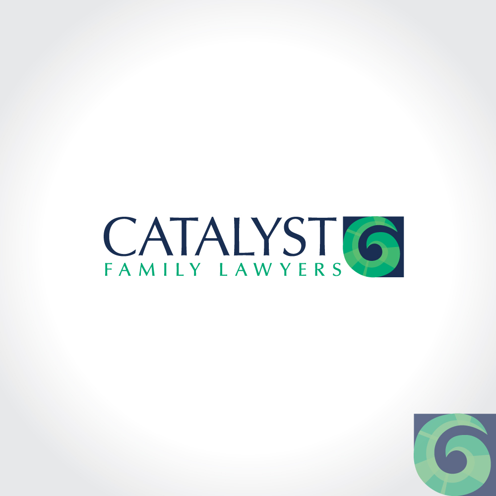 Logo Design by Sujit Banerjee for this project | Design #13060749