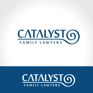Logo Design by Sujit Banerjee for this project | Design: #13060750