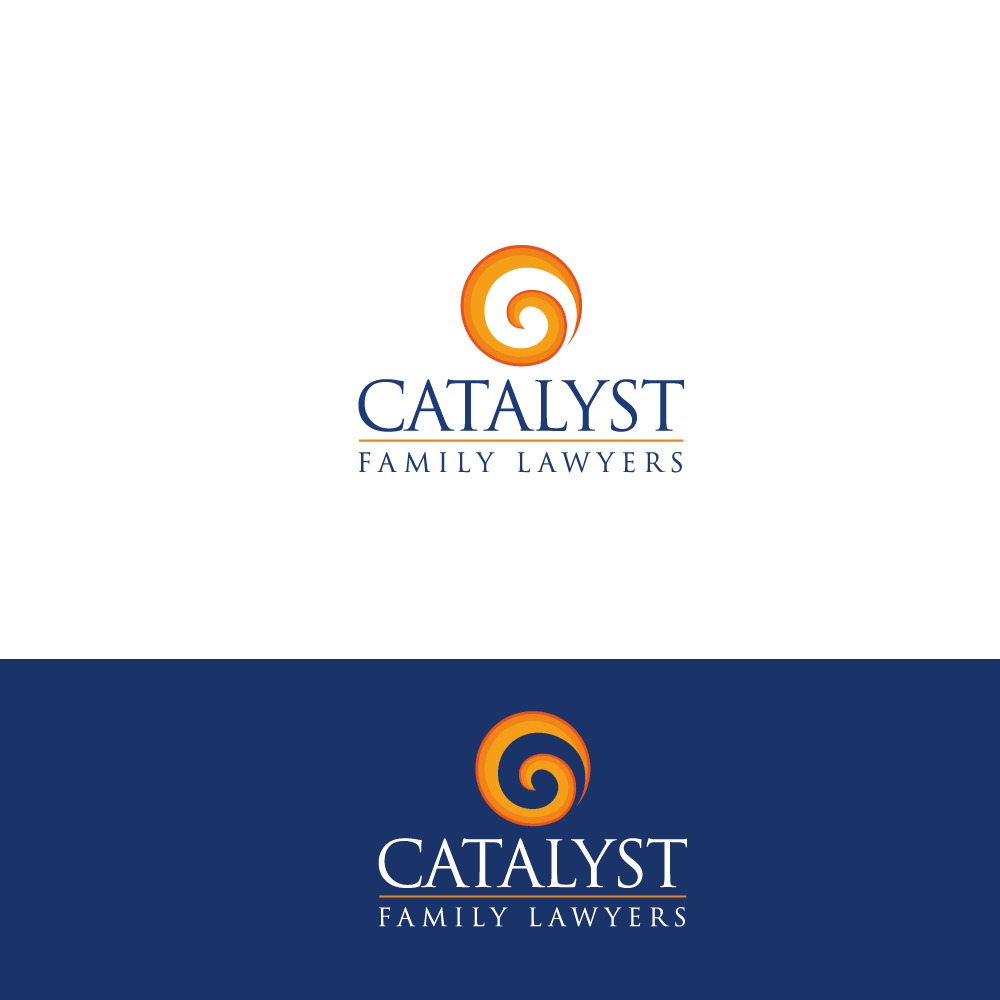 Logo Design by Sujit Banerjee for this project | Design #13060751