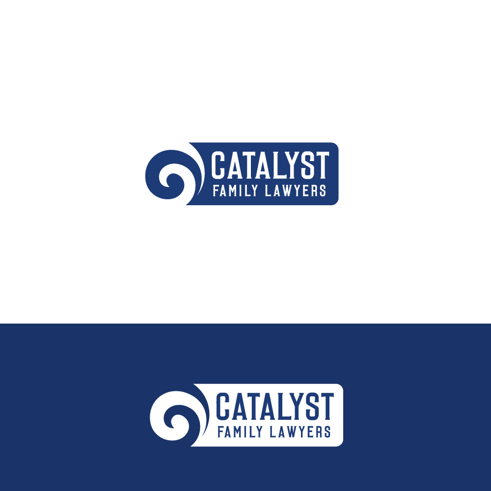 Logo Design by Sujit Banerjee for this project | Design #13060752