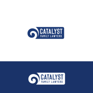 Logo Design by Sujit Banerjee for this project | Design: #13060752