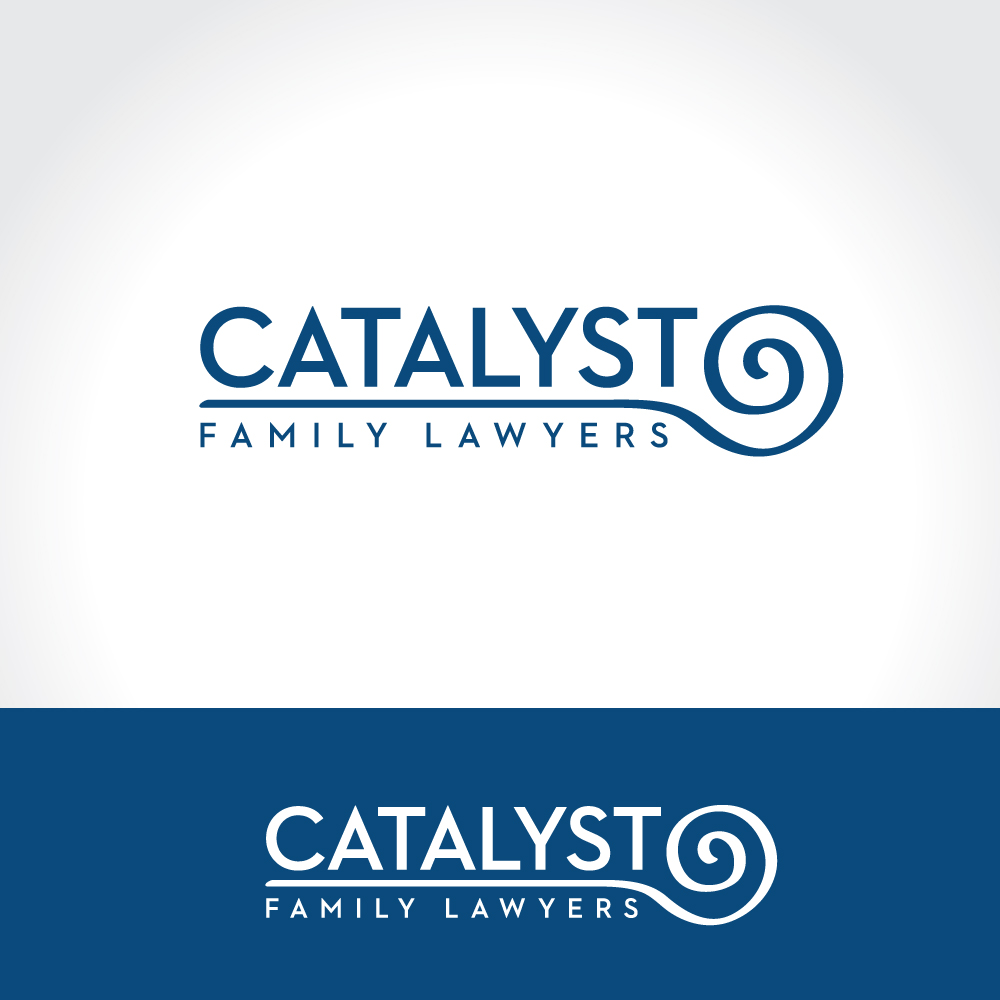 Logo Design by Sujit Banerjee for this project | Design #13083952