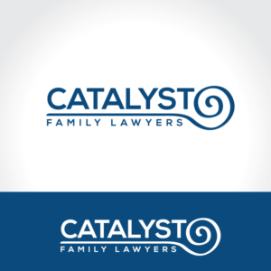 Logo Design by Sujit Banerjee for this project | Design: #13083953