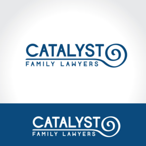 Logo Design by Sujit Banerjee for this project | Design: #13083954