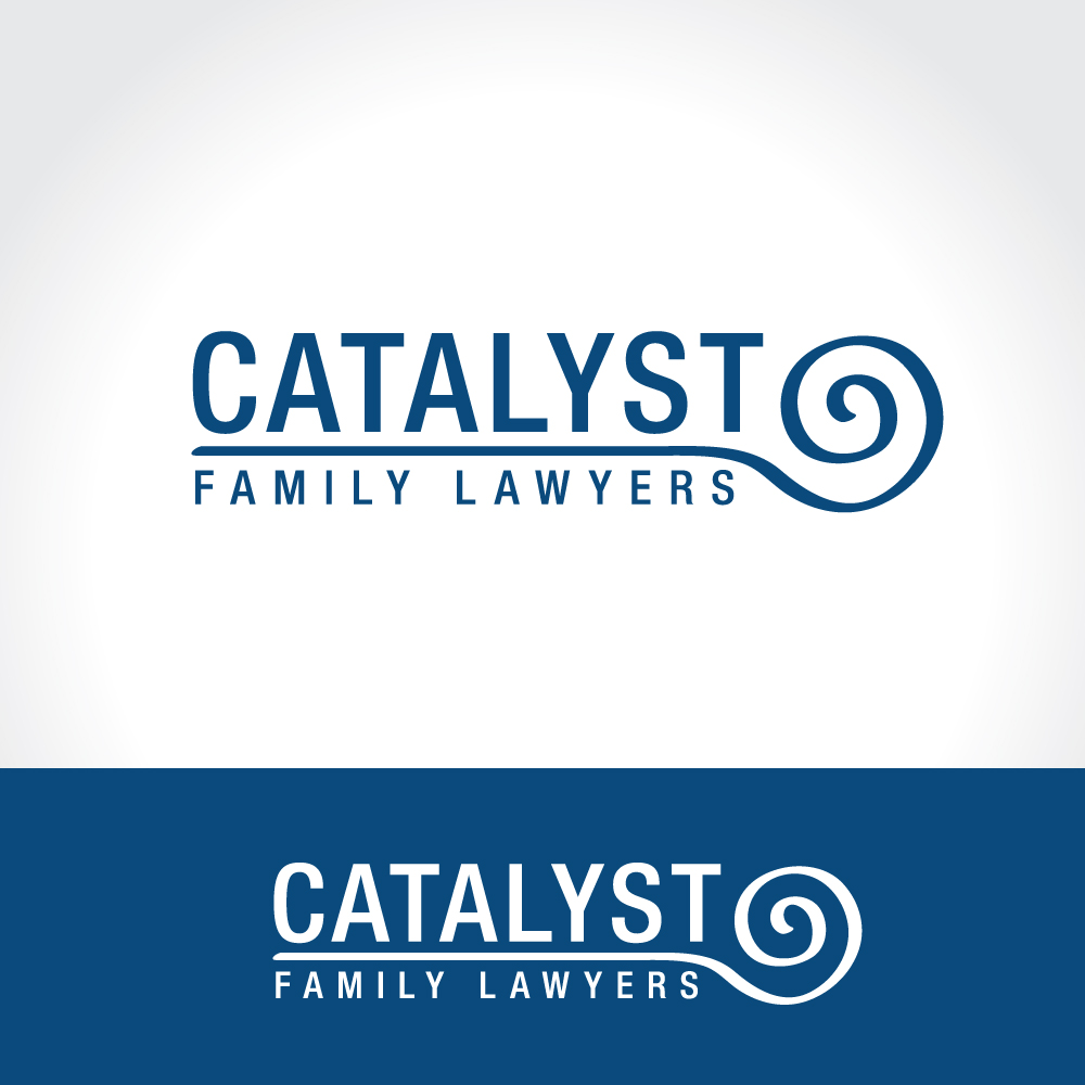 Logo Design by Sujit Banerjee for this project | Design #13083955
