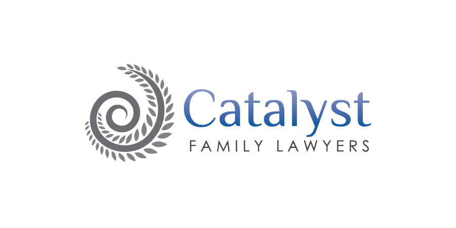 Logo Design by debdesign for this project | Design #13055853