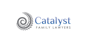 Logo Design by debdesign for this project | Design: #13055853