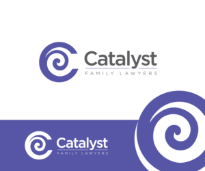 Logo Design by Zbr for this project | Design #13163798