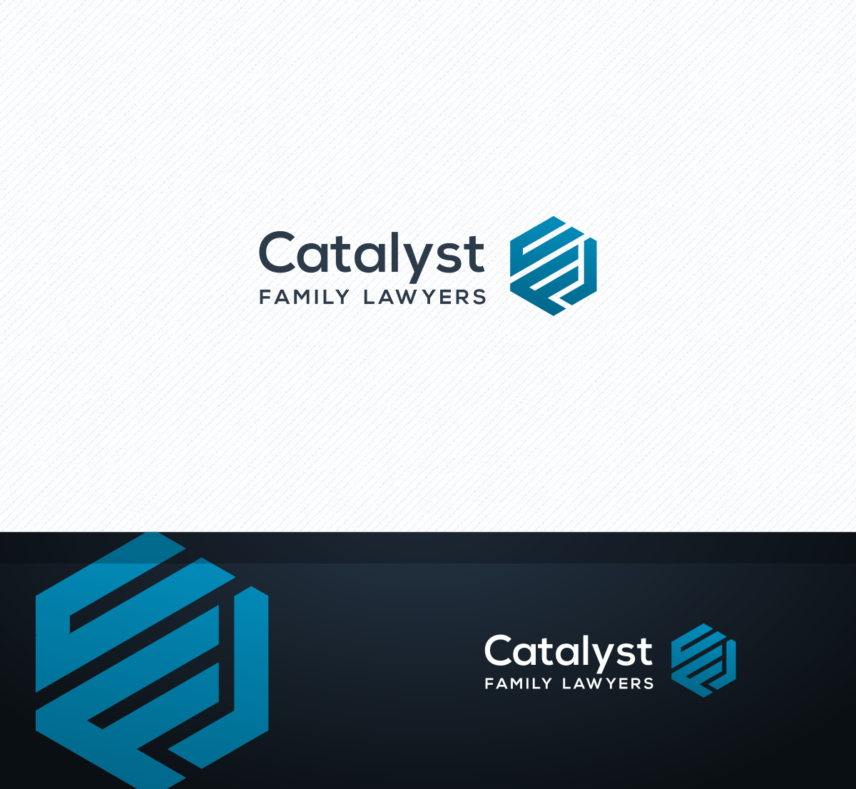 Logo Design by yogodonald for this project | Design #13143130