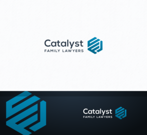 Logo Design by yogodonald for this project | Design #13143130