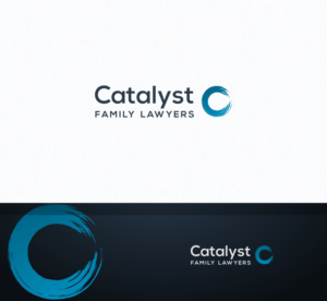 Logo Design by yogodonald for this project | Design: #13143190