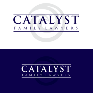 Logo Design by H4R5Z for this project | Design: #13055448