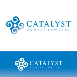 Logo Design by H4R5Z for this project | Design: #13188156