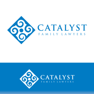 Logo Design by H4R5Z for this project | Design: #13188188
