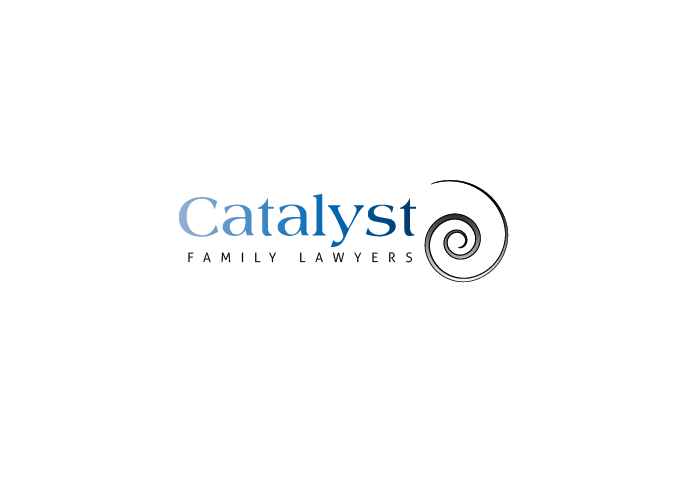 Logo-Design von Suren Amarathunga für dieses Projekt | Design #13127510