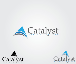 Logo Design by Aeidan for this project | Design: #13061787