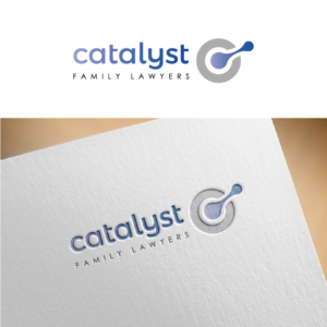 Logo Design by phraimsondesign for this project | Design #13121835