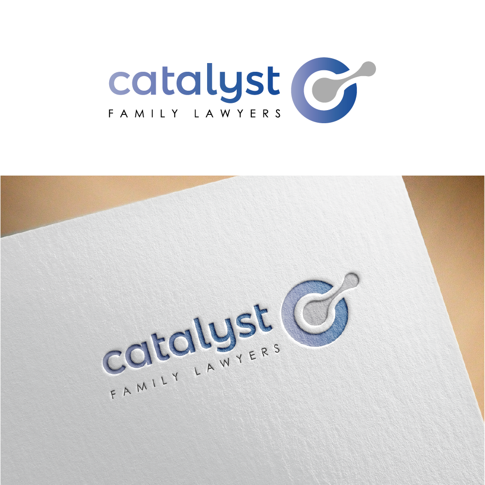 Logo Design by phraimsondesign for this project | Design #13121858
