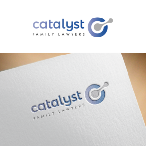 Logo Design by phraimsondesign for this project | Design: #13121858