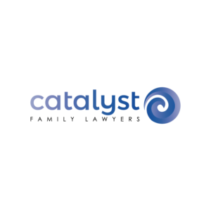 Logo Design by phraimsondesign for this project | Design: #13130952