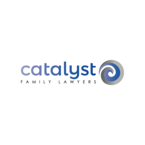 Logo Design by phraimsondesign for this project | Design: #13130965