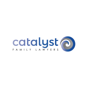 Logo Design by phraimsondesign for this project | Design: #13130969