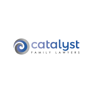 Logo Design by phraimsondesign for this project | Design: #13130979