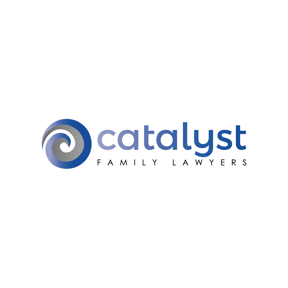 Logo Design by phraimsondesign for this project | Design #13130981