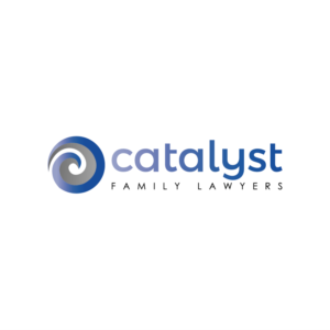 Logo Design by phraimsondesign for this project | Design: #13130981