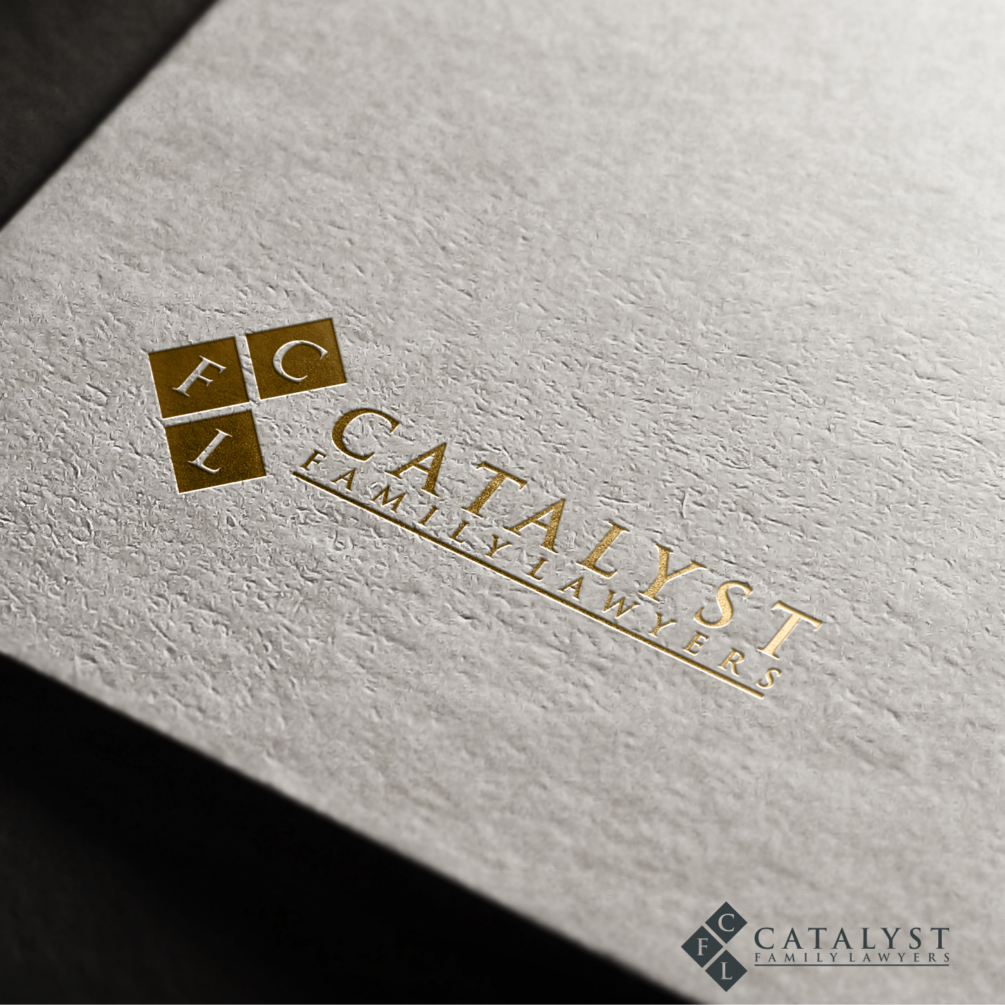 Logo Design by jenggot_merah_ for this project | Design #13062398