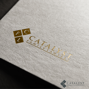 Logo Design by jenggot_merah_